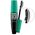 Bella Oggi Bomb! Curling Mascara black 12.5ml