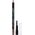 Bella Oggi I brow liner pencil Col.005 1.1gr