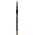 Bella Oggi I brow liner pencil Col.005 1.1gr