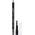 Bella Oggi I brow liner pencil Col.006 1.1gr