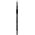 Bella Oggi I brow liner pencil Col.006 1.1gr