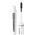 Bella Oggi Lash & Brow Serum 5ml