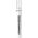 Bella Oggi Lash & Brow Serum 5ml