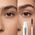 Bella Oggi Lash & Brow Serum 5ml