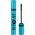 Bella Oggi Bomb! Mascara Volume Waterpoof 9.5ml