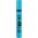 Bella Oggi Bomb! Mascara Volume Waterpoof 9.5ml