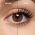 Bella Oggi Bomb! Mascara Volume Waterpoof 9.5ml