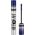 Bella Oggi Bomb! Mascara Volume Color Wow 9.5ml - 001 Blue