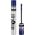 Bella Oggi Bomb! Mascara Volume Color Wow 9.5ml - 001 Blue