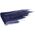 Bella Oggi Bomb! Mascara Volume Color Wow 9.5ml - 001 Blue