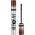 Bella Oggi Bomb! Mascara Volume Color Wow 9.5ml - 002 Brown