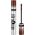 Bella Oggi Bomb! Mascara Volume Color Wow 9.5ml - 002 Brown