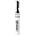 Bella Oggi New I Brow Fix 7.ml - 001 Milk