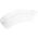 Bella Oggi New I Brow Fix 7.ml - 001 Milk