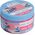 Body butter με άρωμα Coco Loco 200ml