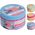 Body butter με άρωμα Coco Loco 200ml