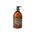 Κρέμα σώματος σε μπουκάλι με ντισπένσερ Pink Pepper & Amber 500ml