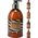 Κρέμα σώματος σε μπουκάλι με ντισπένσερ Pink Pepper & Amber 500ml