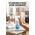 Romar Καθαριστικό spray για ρούχα 150ml