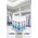 Romar Καθαριστικό spray για ρούχα 150ml