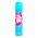 Kruidvat Dry Shampoo Instant Volume 250ml