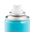 Kruidvat Dry Shampoo Instant Volume 250ml