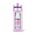 Candy Παιδική κολώνια σε 4 φρουτώδη αρώματα 40ml