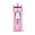 Candy Παιδική κολώνια σε 4 φρουτώδη αρώματα 40ml