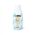 Candy Παιδική κολώνια σε 4 φρουτώδη αρώματα 40ml