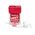 Martinelia Juicy Lip Gloss Με Πινελάκι Lime 8ml