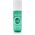Revuele Fragrance Mist Silky Coconut Dream 150ml