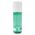 Revuele Fragrance Mist Silky Coconut Dream 150ml
