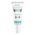 Revuele Hydralift Gel Υαλουρονικου Για Κουρασμενα Ματια 25ml