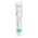 Revuele Hydralift Κρέμα Ημέρας Με Υαλουρονικό 50ml