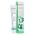 Revuele Hydralift Κρέμα Ημέρας Με Υαλουρονικό 50ml