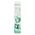 Revuele Hydralift Κρέμα Ημέρας Με Υαλουρονικό 50ml