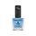 Beautifly Weekly Polish Gel Effect 20ml