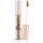Bella Oggi Feel Glow Concealer 2.5ml