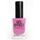 Bella Oggi Gel Effect Keratin 10ml