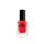 Bella Oggi Gel Effect Keratin 10ml