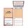 Bella Oggi Face Powder My Skin Powder 10g