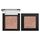 Bella OggiColor Affair Mono Eyeshadow Pearl & Shine 2gr