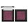 Bella OggiColor Affair Mono Eyeshadow Pearl & Shine 2gr
