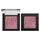 Bella OggiColor Affair Mono Eyeshadow Pearl & Shine 2gr