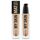 Bella Oggi My Skin Mat Foundation 34ml