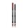 Bella Oggi Splash Designer Lip Pencil Waterproof 0.5gr