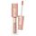 Bella Oggi Mat Affair 12H Liquid Lipstick