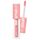 Bella Oggi Mat Affair 12H Liquid Lipstick
