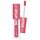 Bella Oggi Mat Affair 12H Liquid Lipstick