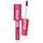 Bella Oggi Mat Affair 12H Liquid Lipstick